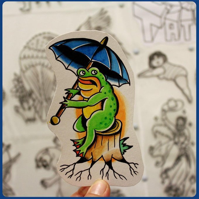 Estudio de tatuajes en El Ejido - Estudio de tatuajes en El Ejido,La Lucha Tattoo,Piercings en El Ejido,Tatuajes personalizados El Ejido,Tatuadores profesionales Estudio de tatuajes en El Ejido - Estudio de tatuajes en El Ejido,La Lucha Tattoo,Piercings en El Ejido,Tatuajes personalizados El Ejido,Tatuadores profesionales