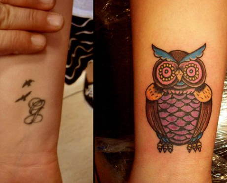 Estudio de tatuajes en El Ejido - Estudio de tatuajes en El Ejido,La Lucha Tattoo,Piercings en El Ejido,Tatuajes personalizados El Ejido,Tatuadores profesionales Estudio de tatuajes en El Ejido - Estudio de tatuajes en El Ejido,La Lucha Tattoo,Piercings en El Ejido,Tatuajes personalizados El Ejido,Tatuadores profesionales