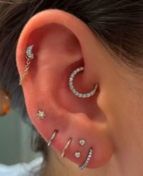 Estudio de tatuajes en El Ejido - Estudio de tatuajes en El Ejido,La Lucha Tattoo,Piercings en El Ejido,Tatuajes personalizados El Ejido,Tatuadores profesionales Estudio de tatuajes en El Ejido - Estudio de tatuajes en El Ejido,La Lucha Tattoo,Piercings en El Ejido,Tatuajes personalizados El Ejido,Tatuadores profesionales